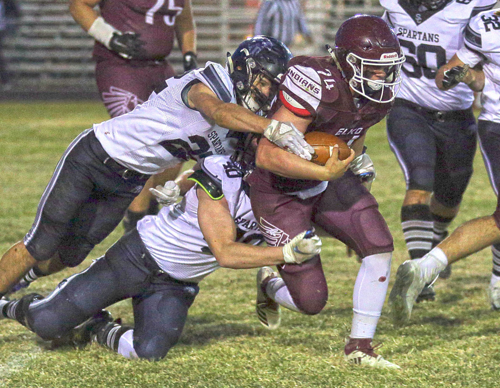 Spring Creek at Elko Football 55.jpg